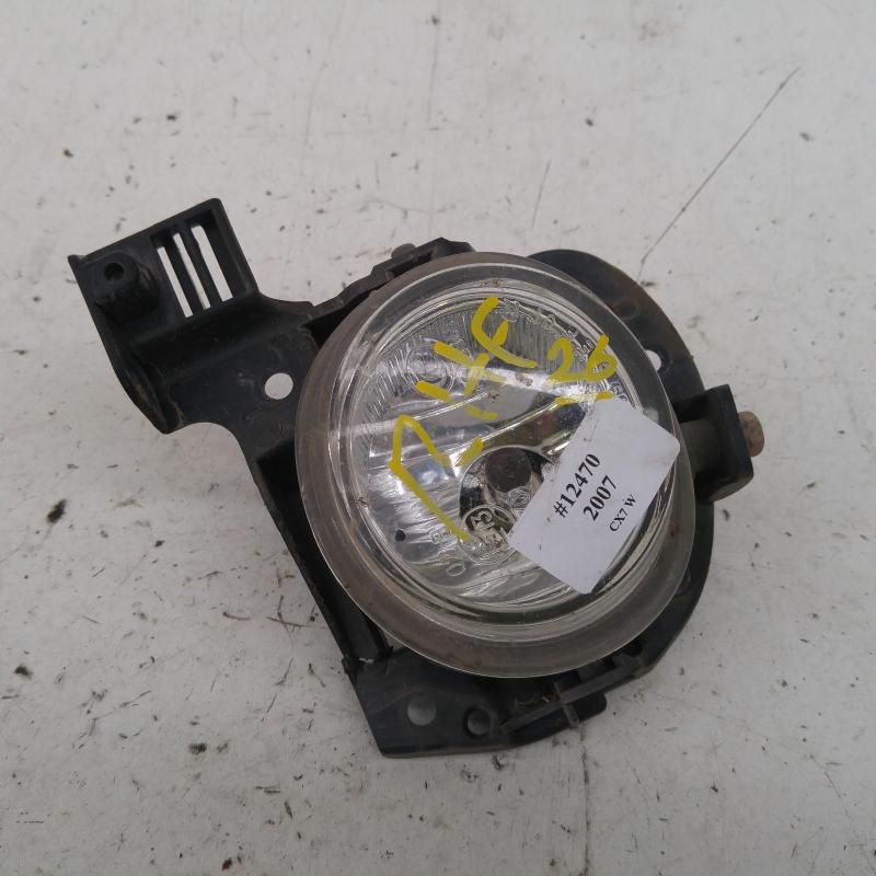 indicator/fog/side right