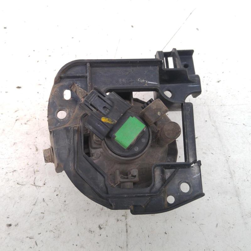 indicator/fog/side right