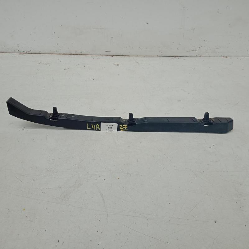 miscellaneous bracket