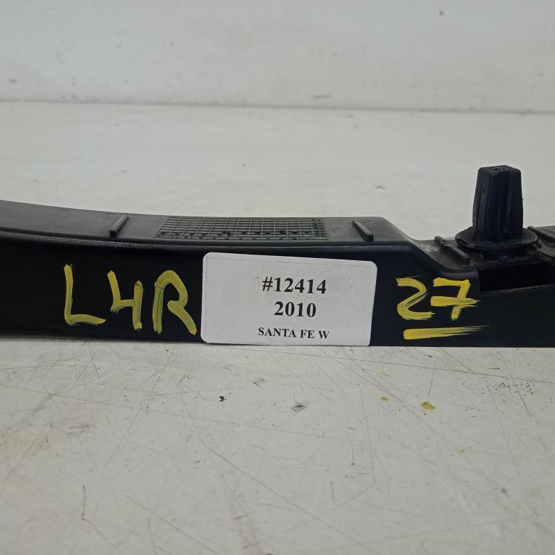 miscellaneous bracket