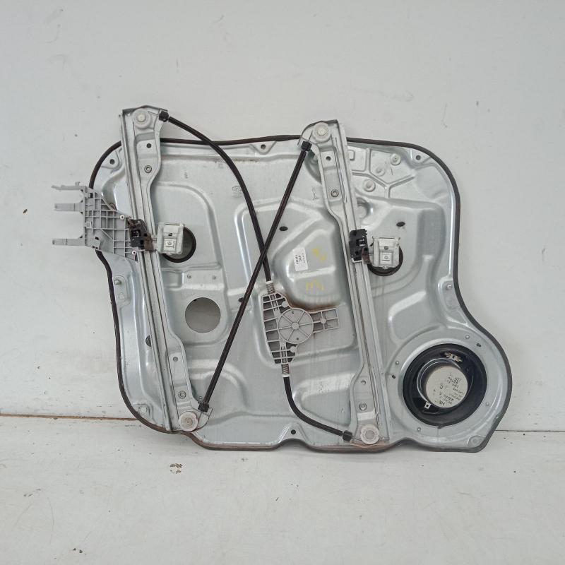 window regulator/motor front right