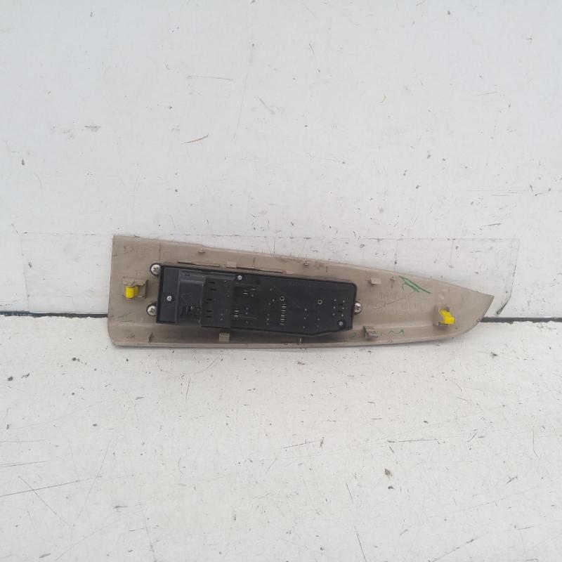 power door window switch