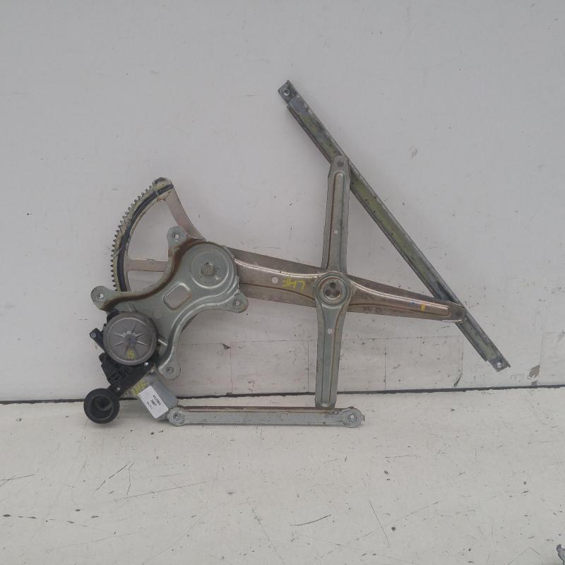 window regulator/motor front left
