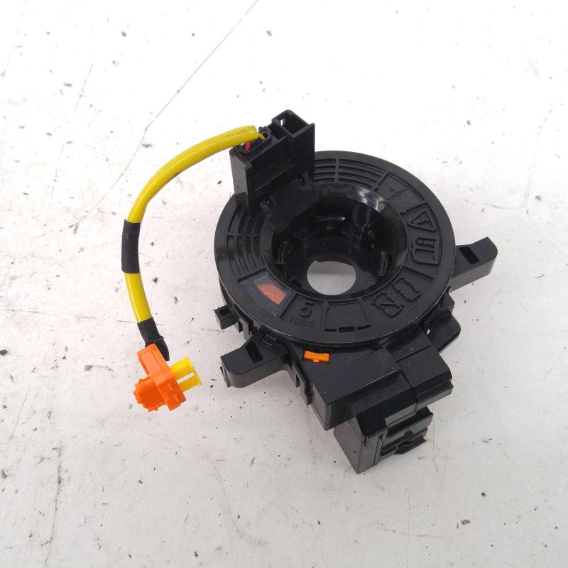 airbag module/sensor