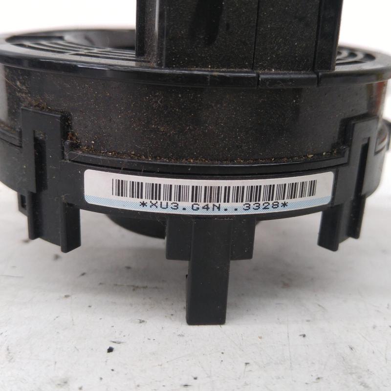 airbag module/sensor