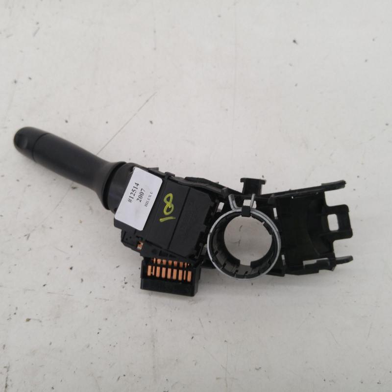 combination switch