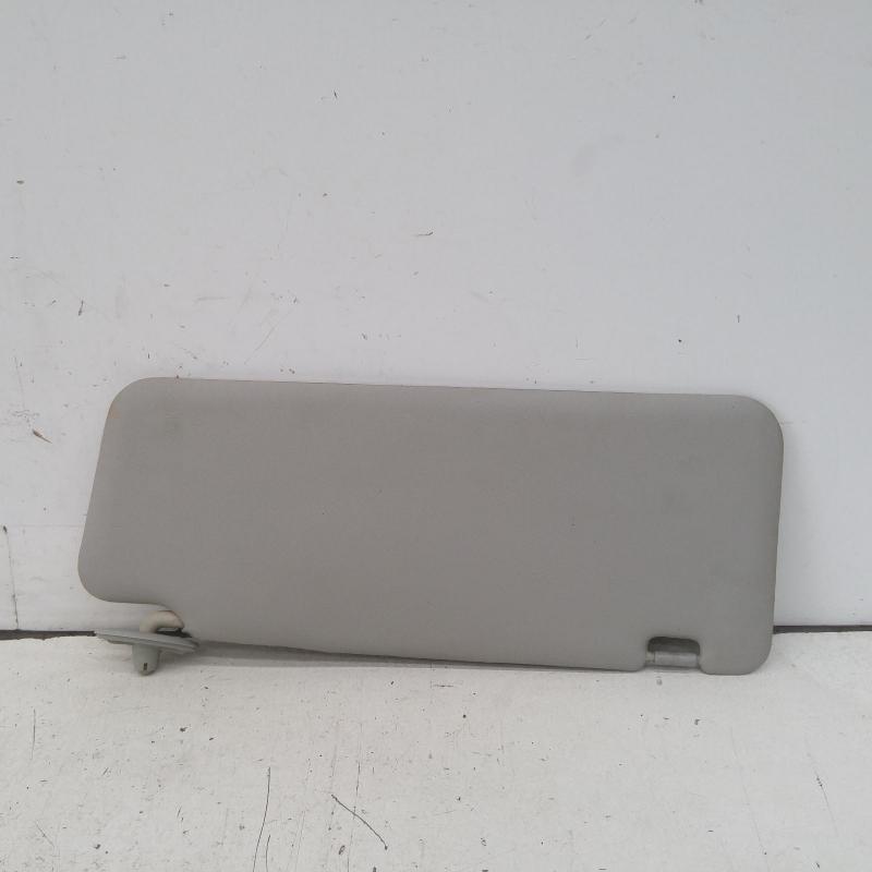 sunvisor