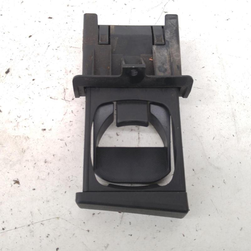 trim panel