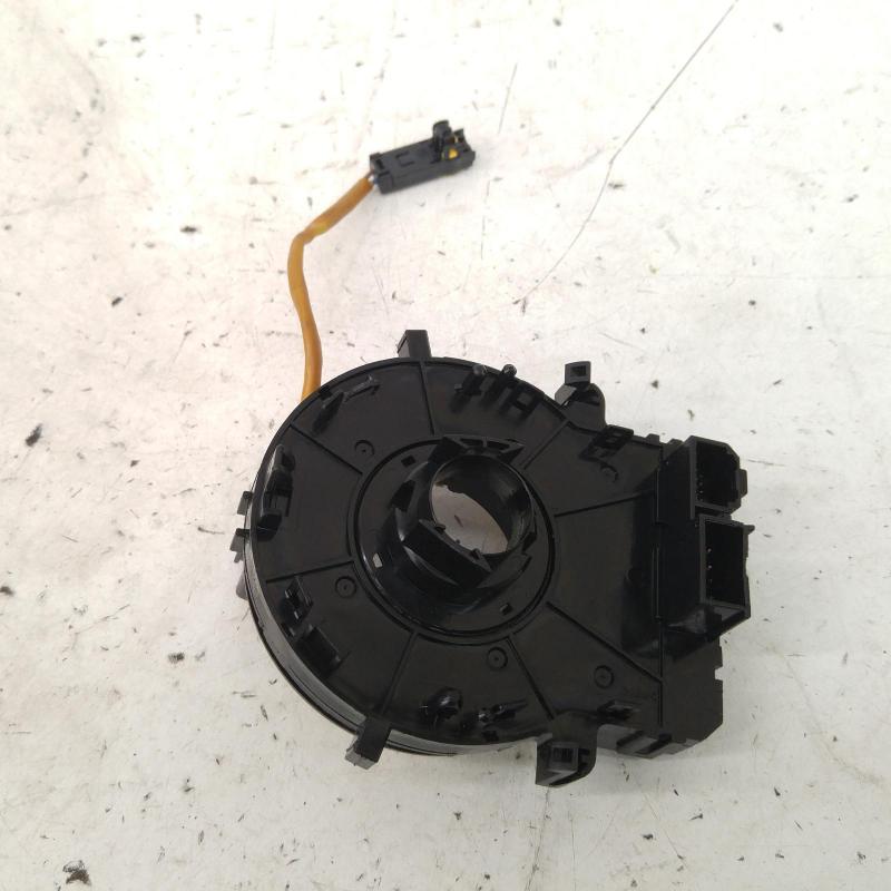 airbag module/sensor