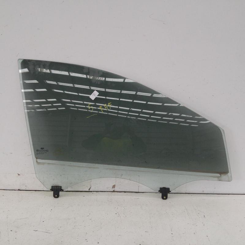 door window front right