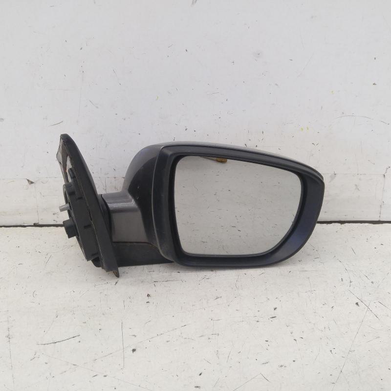door mirror right