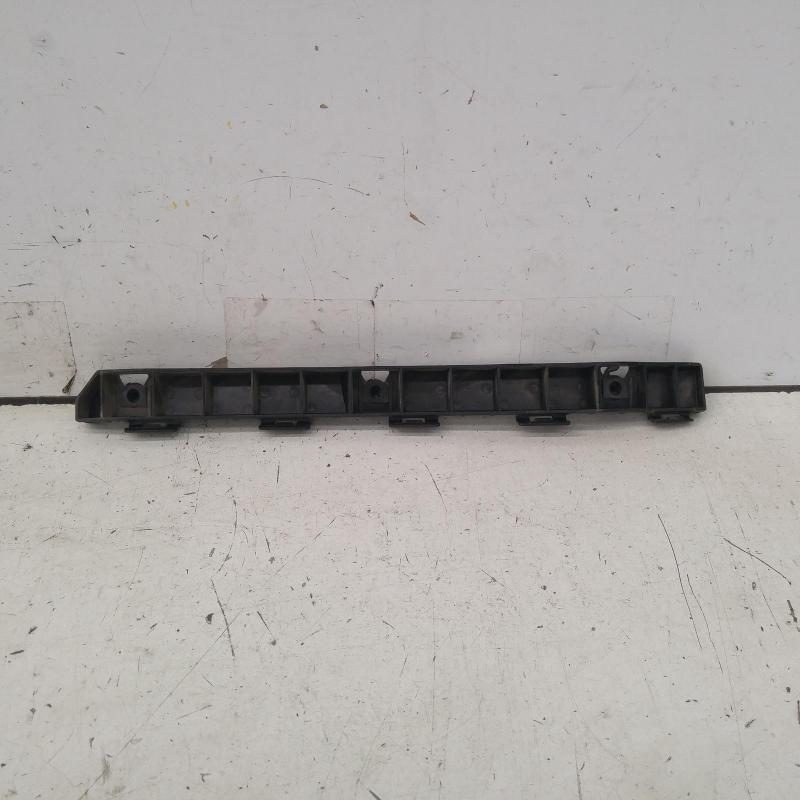 miscellaneous bracket