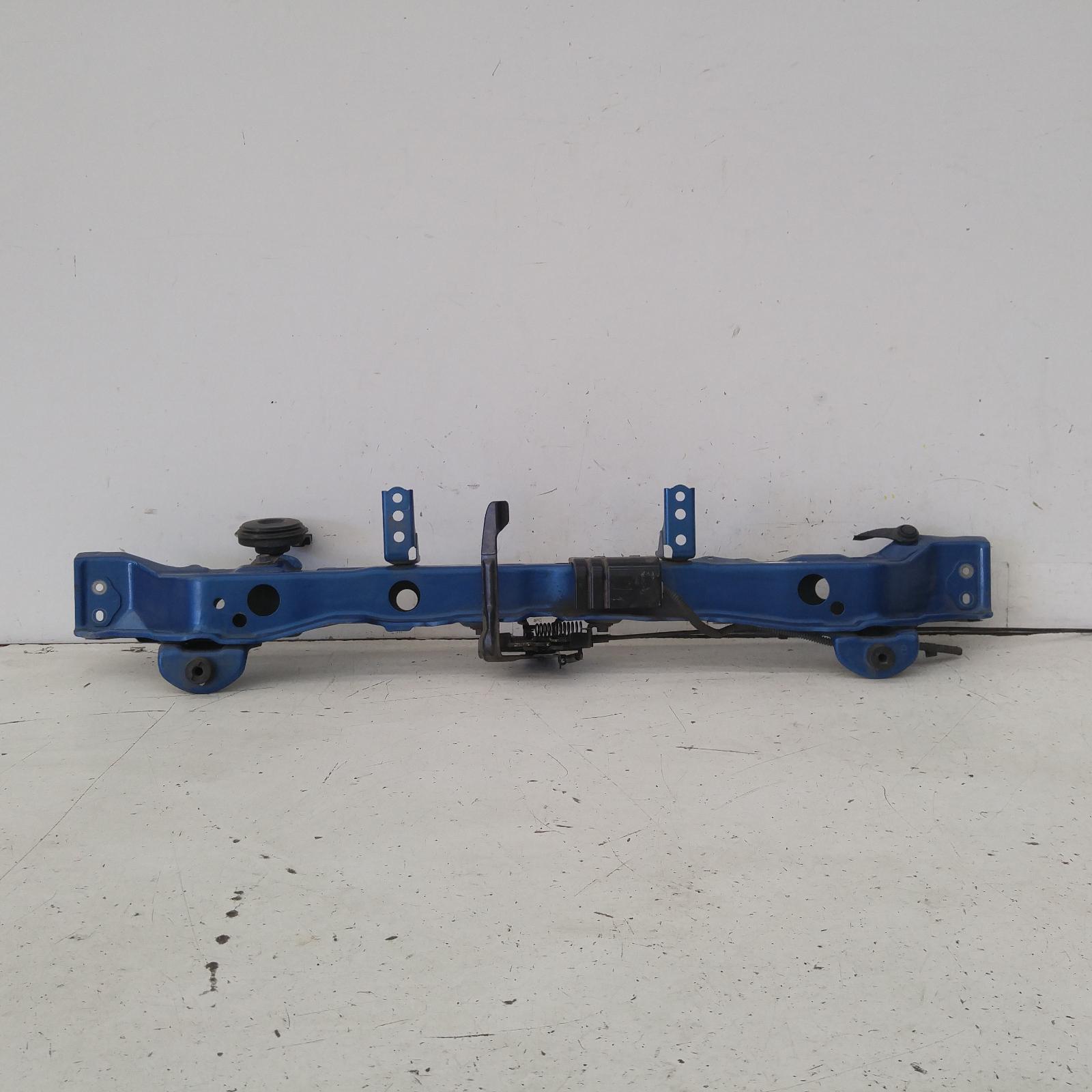 Yaris Bonnet Lock Support 2011-2019 ncp13#,hatch,08/11-12/19 00010655 #287580