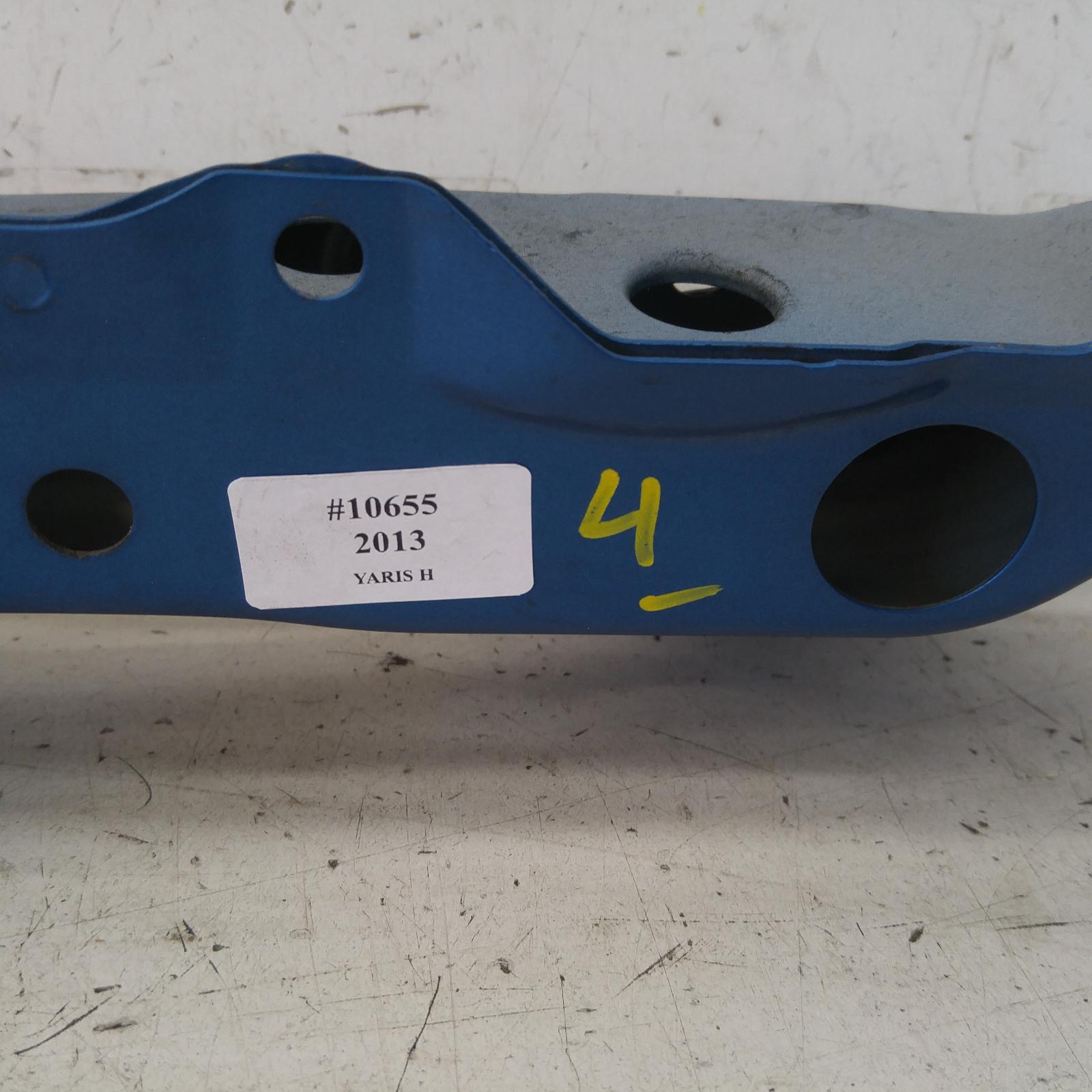 Yaris Bonnet Lock Support 2011-2019 ncp13#,hatch,08/11-12/19 00010655 #287580