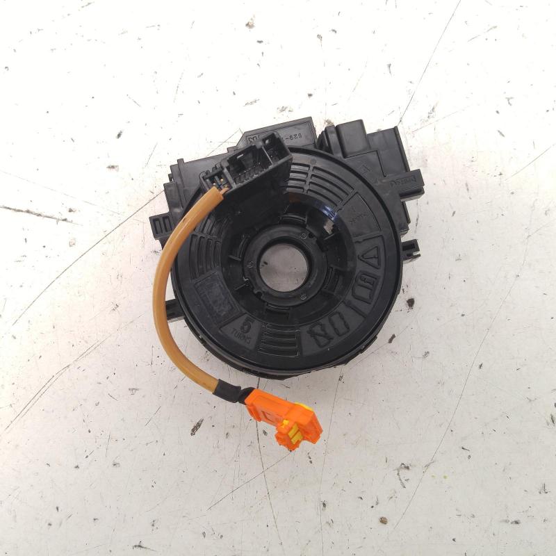 airbag module/sensor