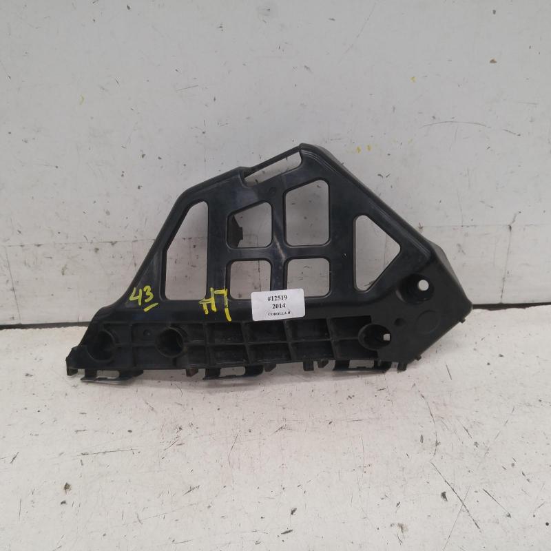 miscellaneous bracket