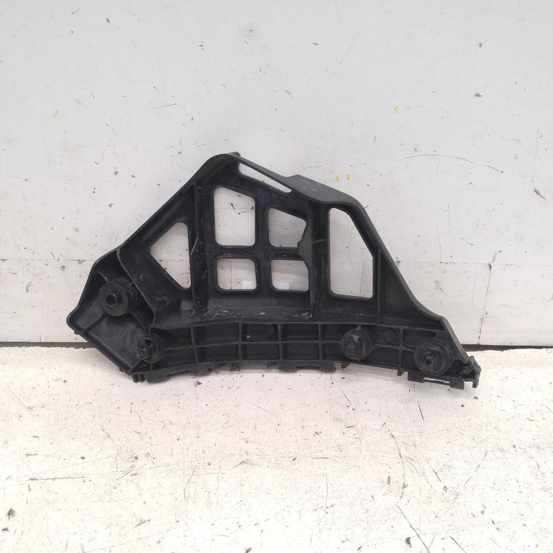 miscellaneous bracket