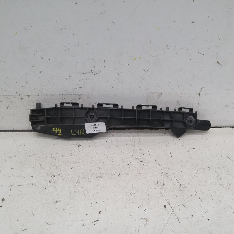 miscellaneous bracket