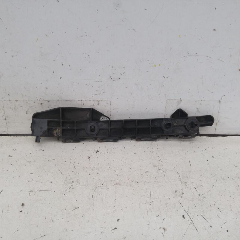 miscellaneous bracket