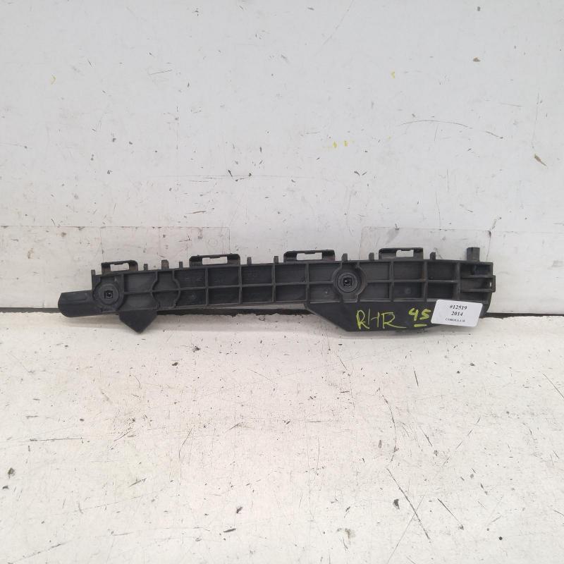 miscellaneous bracket