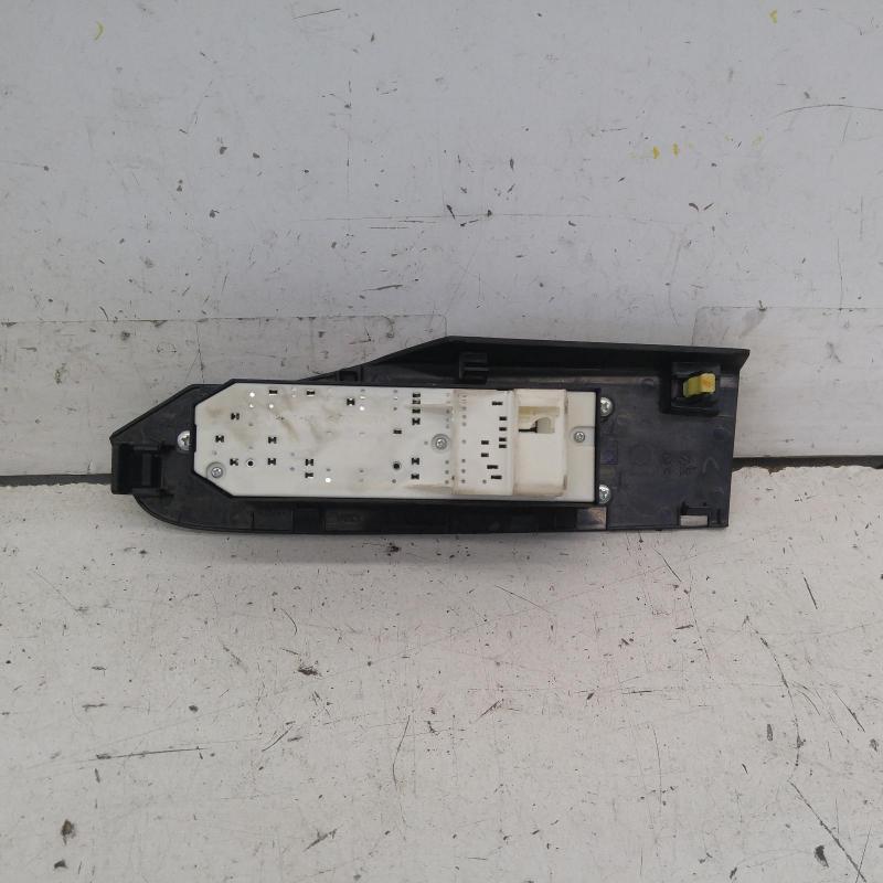 power door window switch