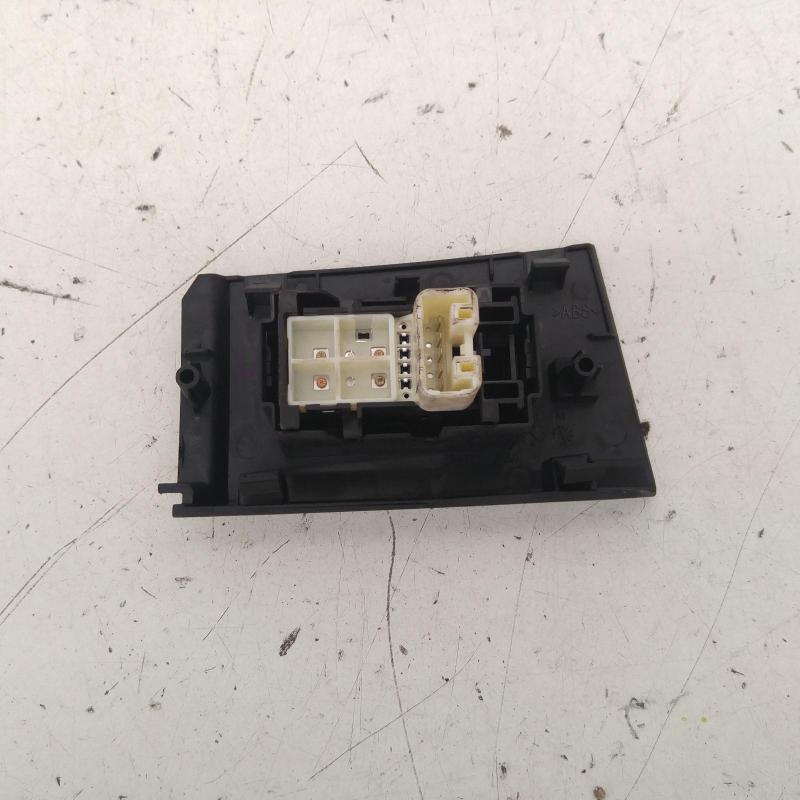 power door window switch