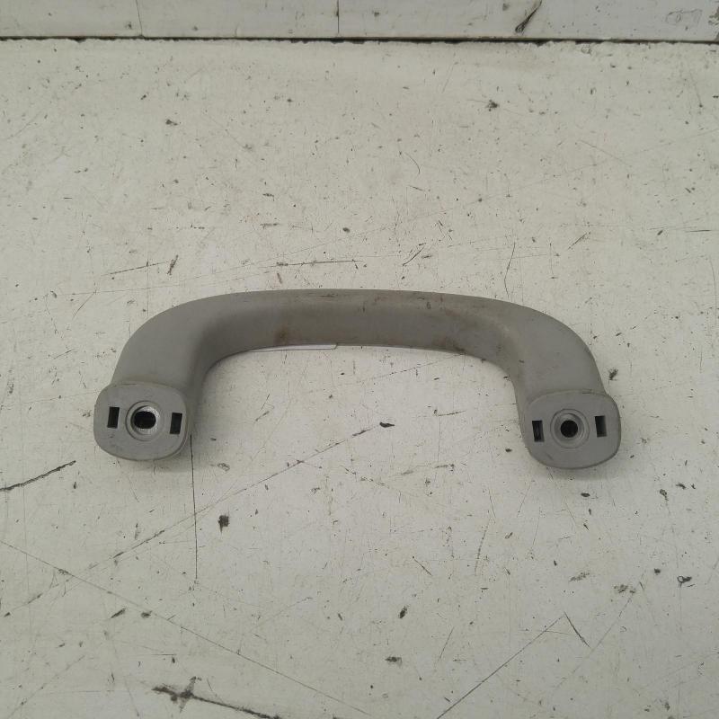 grab handle