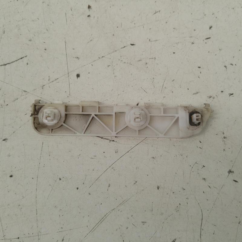 miscellaneous bracket