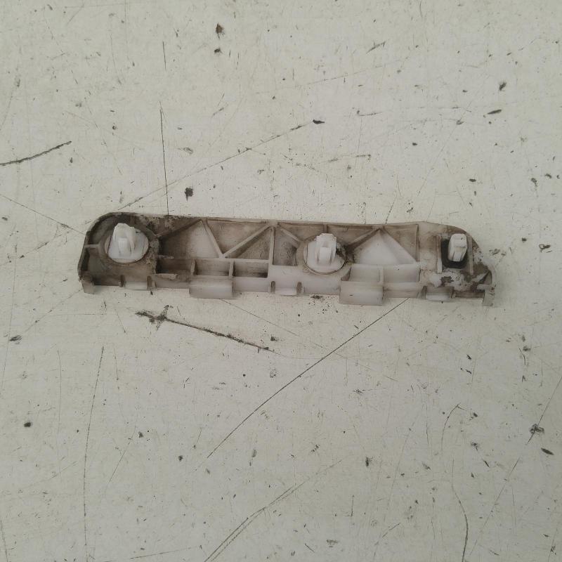 miscellaneous bracket