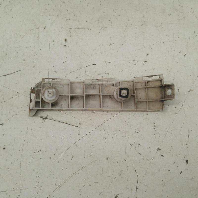 miscellaneous bracket