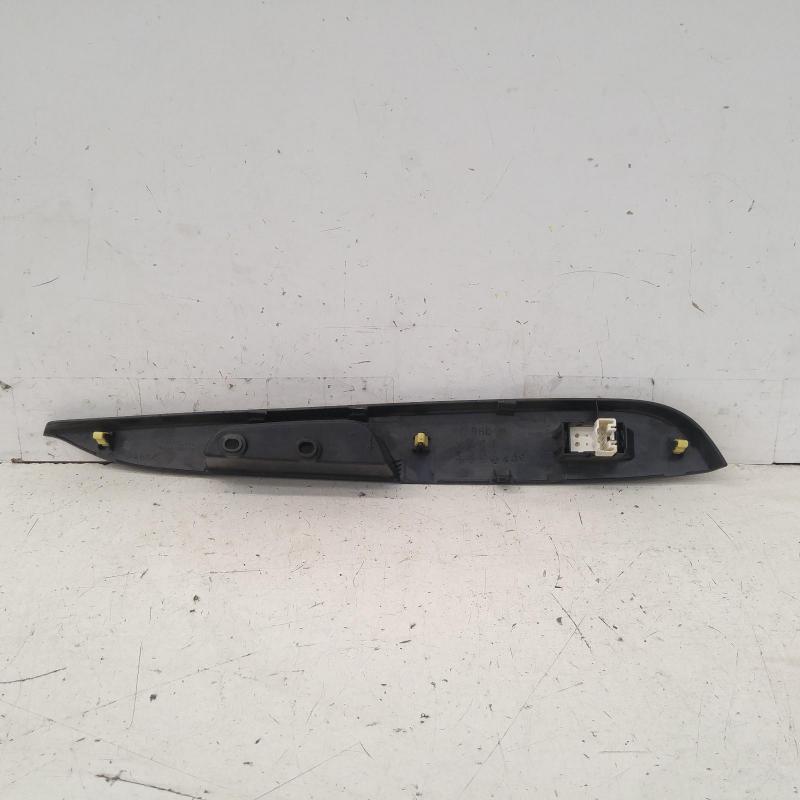 power door window switch