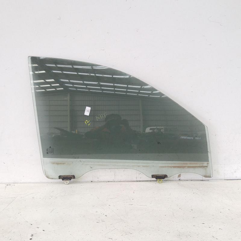 door window front right