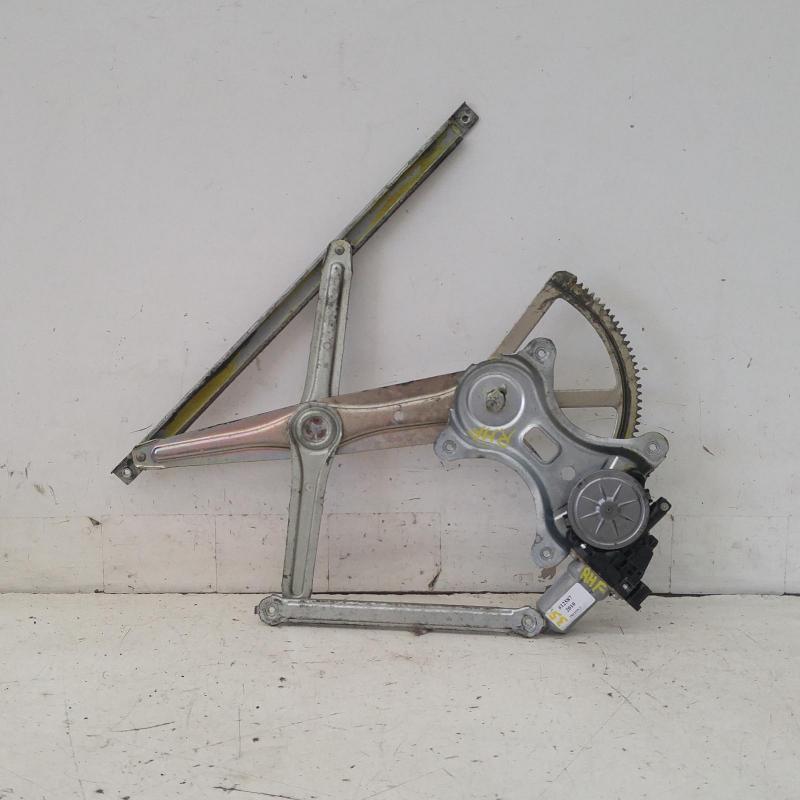 window regulator/motor front right