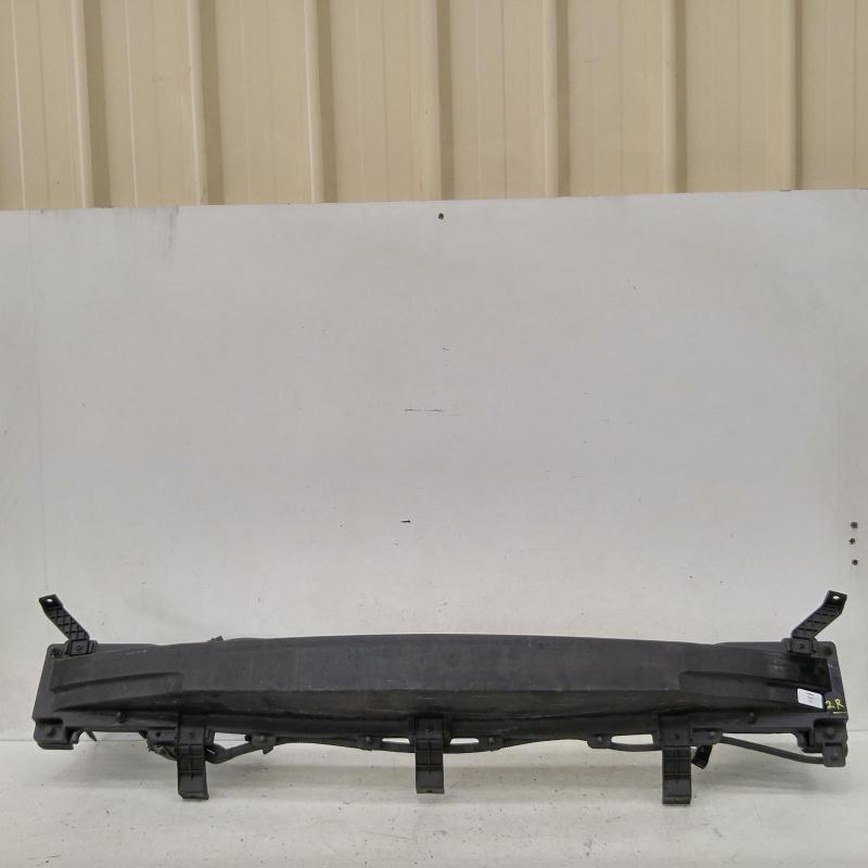 bar reinforcement/bracket rear