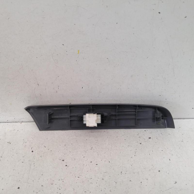 power door window switch