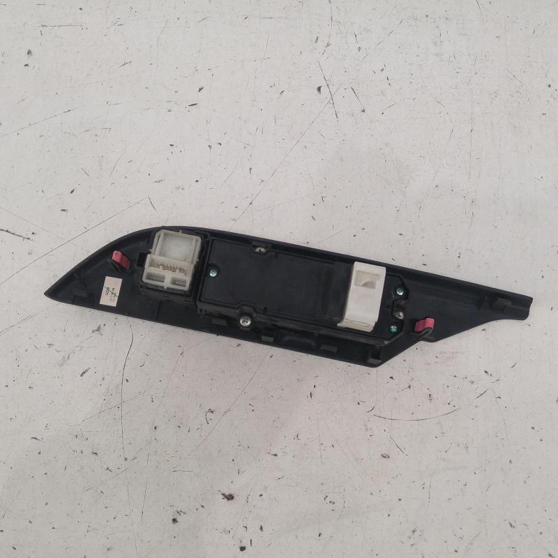 power door window switch