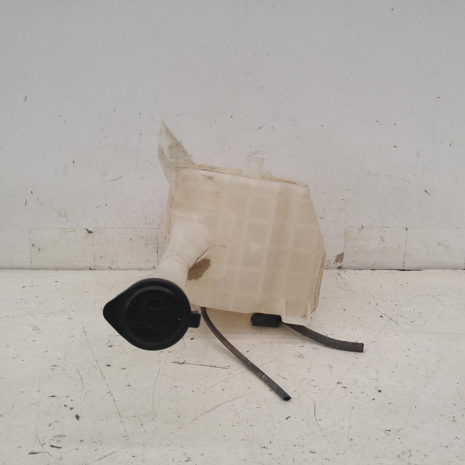 Camry Washer Bottle 2006-2011 acv40/ahv40,06/06-11/11 00012615 #289886