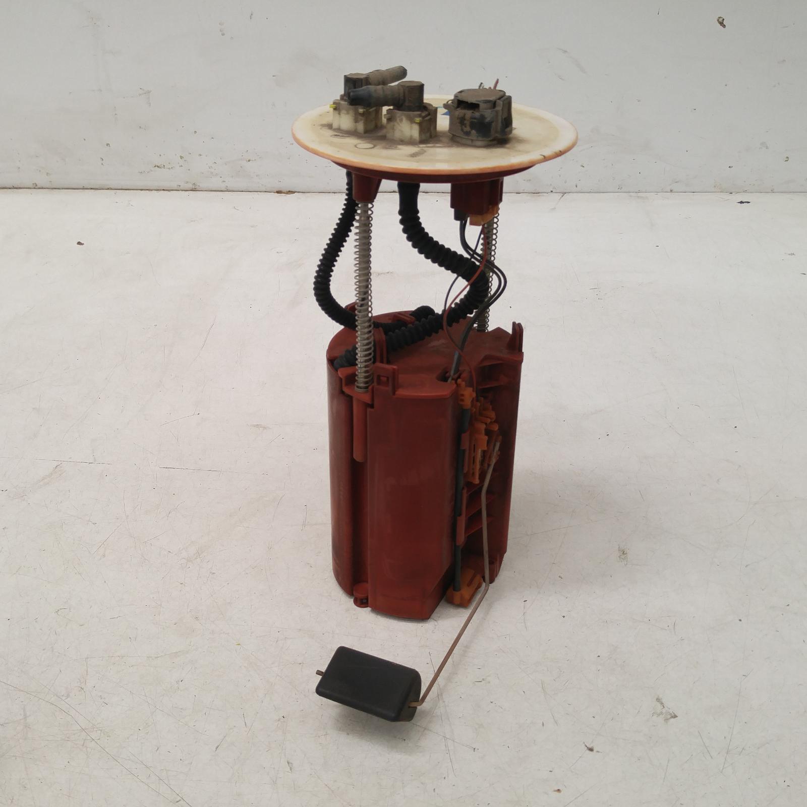 Result Fuel Sending Unit for Toyota HiluxAus Auto Parts(1011)