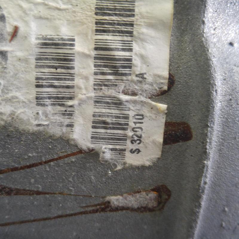 transmission/gearbox