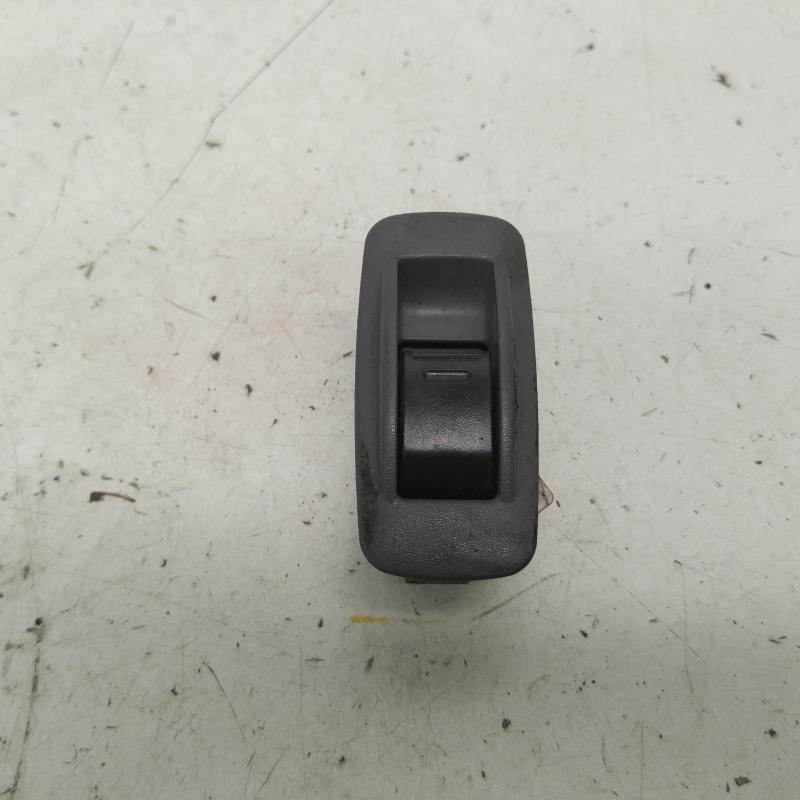 power door window switch