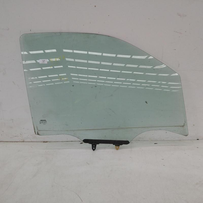 door window front right