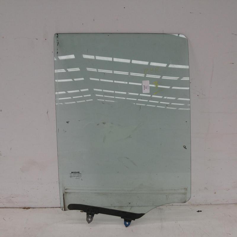 door window rear right