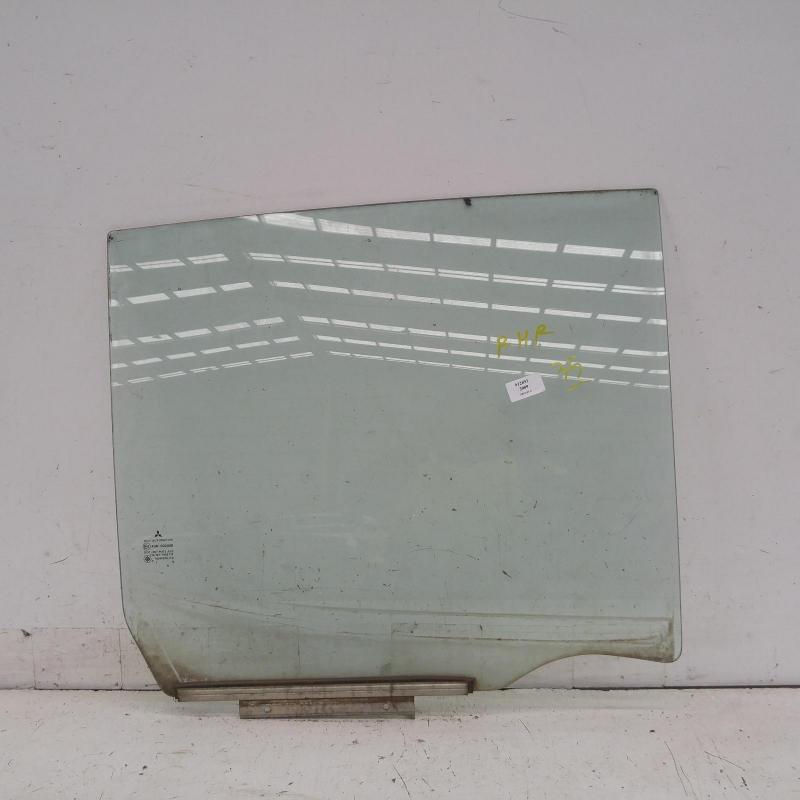 door window rear right