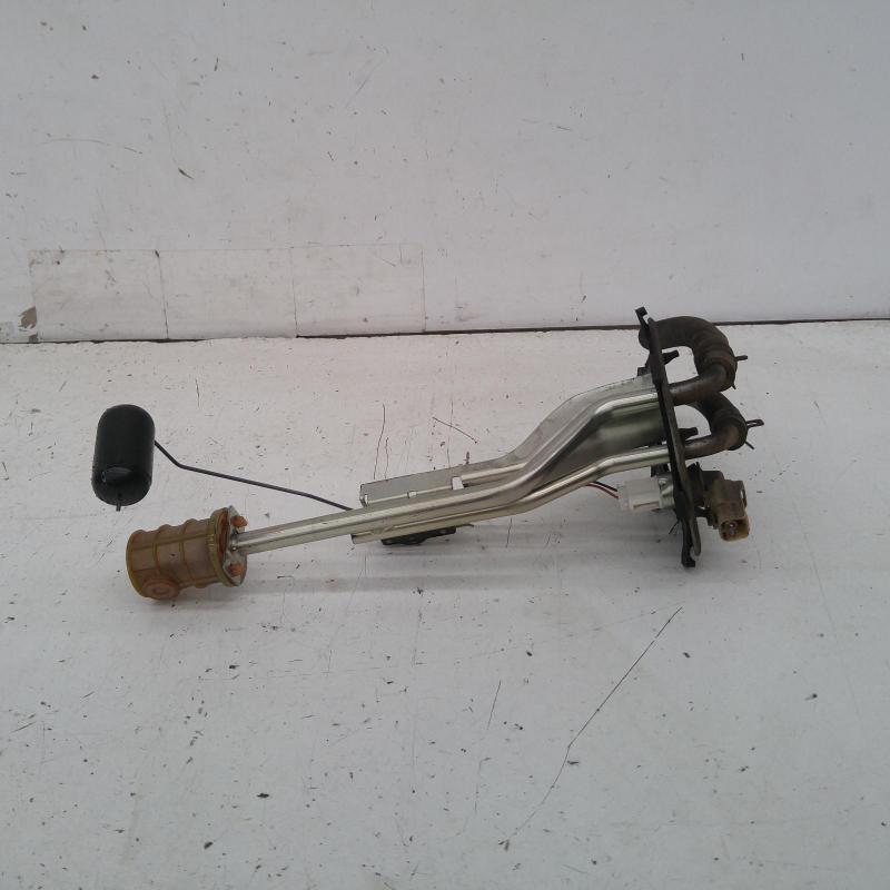 fuel sending unit