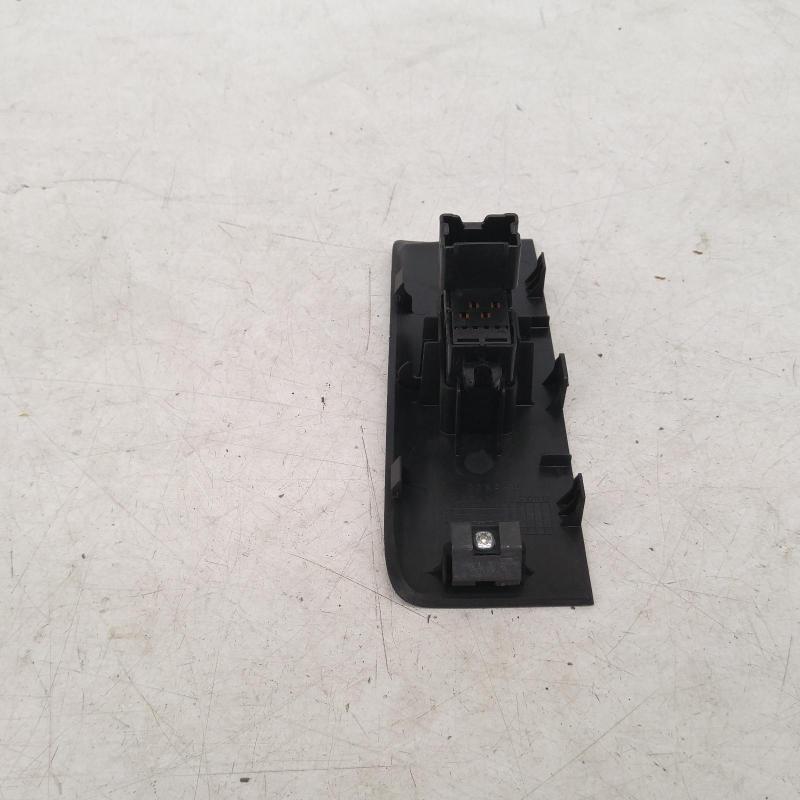 power door window switch