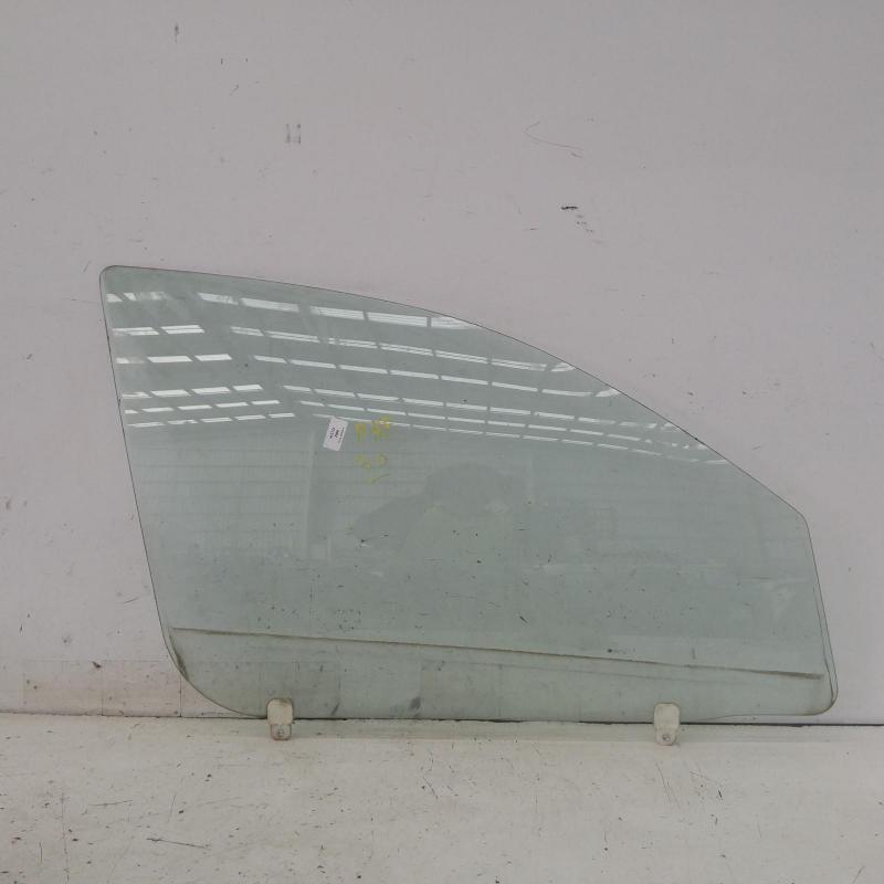 door window front right