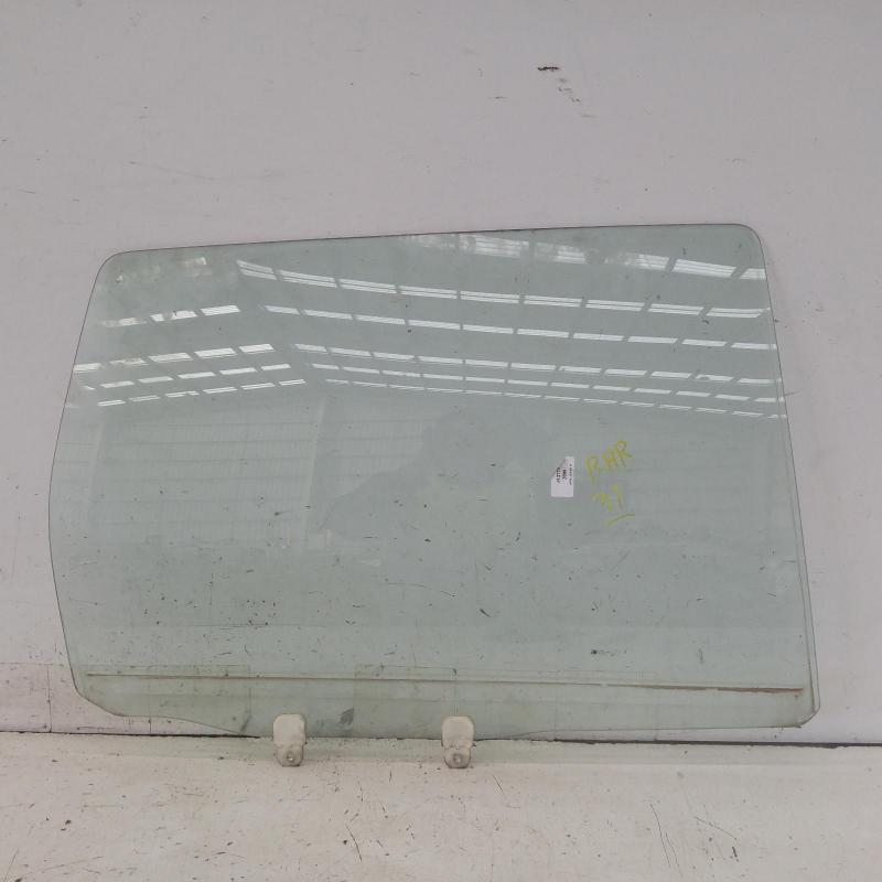 door window rear right