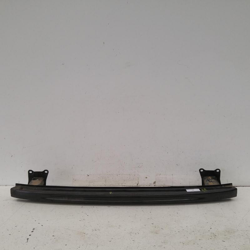 bar reinforcement/bracket rear