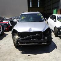 Toyota 2005 ~ 2012 Rav4