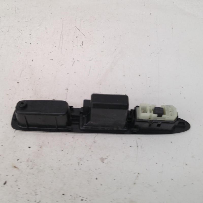 power door window switch